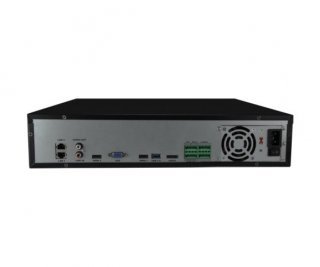 Master MR-IPR4K64 фото Master MR-IPR4K64 фото