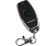 CARDDEX AS-01