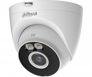 Dahua DH-IPC-T4AP-PV-0360B фото