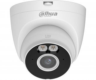 Dahua DH-IPC-T4AP-PV-0360B фото