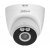 Dahua DH-IPC-T4AP-PV-0360B