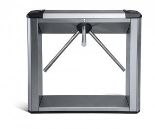 PERCo-KTC01.4 фото