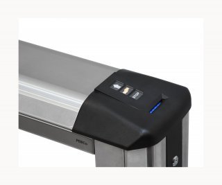 PERCo-KTC01.4 фото