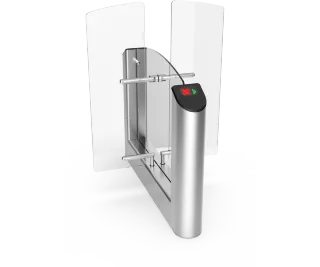Oxgard Praktika T-04-CMT-2R-900 (Mifare) фото
