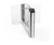 Oxgard Praktika T-07-CM-2R-1200 (Mifare)