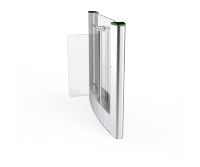 Oxgard QL-05-SM-R-660 (EM-Marine)