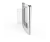 Oxgard QL-05-SM-R-660 (EM-Marine)