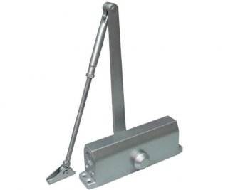 Smartec ST-DC002-SL фото