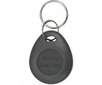 Smartec ST-PT012EM-GR