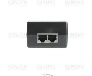 OSNOVO Midspan-1/650G фото