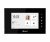 BAS-IP AQ-07L BLACK