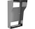 BAS-IP BR-AV8 SILVER