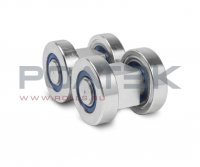 Ролтэк 100.RC59