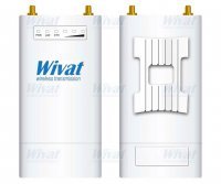 Wivat WF-2BS/1