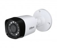 Dahua DH-HAC-HFW1220RMP-0360B