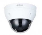 Dahua DH-IPC-HDPW1230R1P-0360B-S5