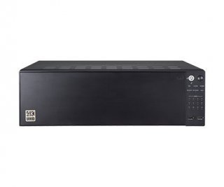 Samsung Wisenet PRN-4011 фото Samsung Wisenet PRN-4011 фото