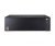 Samsung Wisenet PRN-4011