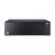 Samsung Wisenet PRN-4011