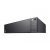 Samsung Wisenet PRN-4011