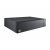 Samsung Wisenet PRN-4011