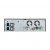 Samsung Wisenet PRN-4011