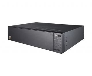 Samsung Wisenet PRN-4011 фото Samsung Wisenet PRN-4011 фото