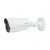 Infinity IBS-4M-2812