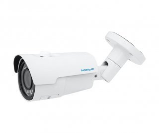 Infinity IBS-4M-2812 фото