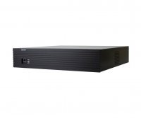 Master MR-HR3280X