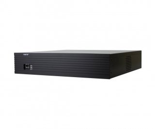 Master MR-HR3280X фото Master MR-HR3280X фото