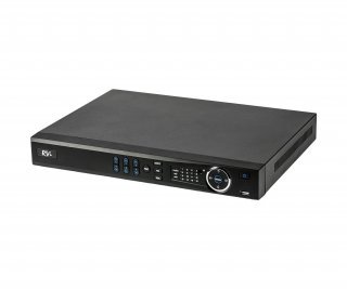 RVi-IPN16/2-PRO, 16 канальный IP-видеорегистратор фото RVi-IPN16/2-PRO, 16 канальный IP-видеорегистратор фото