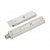 Aleko ALM-FM-M21-24-M