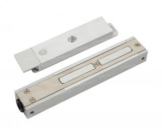Aleko ALM-FM-M21-24-M фото