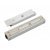 Aleko ALM-FM-M21-24-M