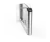 Oxgard Praktika T-07-CMK-2R-660 (EM-Marine)
