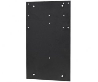 Smartec ST-AC001MP фото