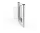 Oxgard QL-05-SM-R-660 (Mifare)