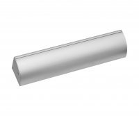 Smartec ST-EL320BLC-SL