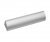 Smartec ST-EL320BLC-SL