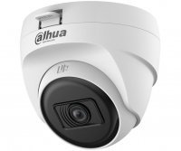 Dahua DH-HAC-T1A21P-U-0280B