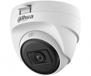 Dahua DH-HAC-T1A21P-U-0280B фото