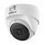 Dahua DH-HAC-T1A21P-U-0280B