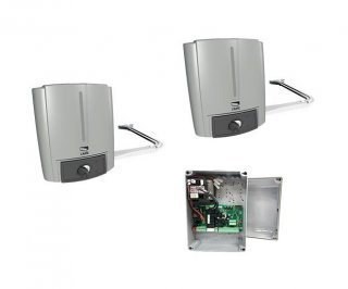 CAME FAST 70 фото CAME FAST 70 фото