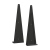 OPTEX MB3SB