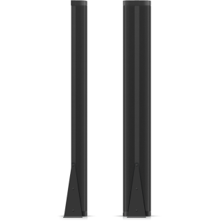 OPTEX MB3SB фото