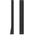 OPTEX MB3SB