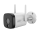 Dahua DH-IPC-HFW1339DTK1P-SW-PV-0280B