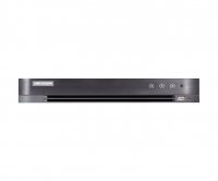 HikVision DS-7224HQHI-K2