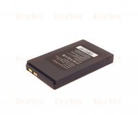 Tezter ЗИП модуль питания для тестера TIP-H-7